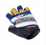 2012 Vacansoleil Handschoenen Cycling (2)